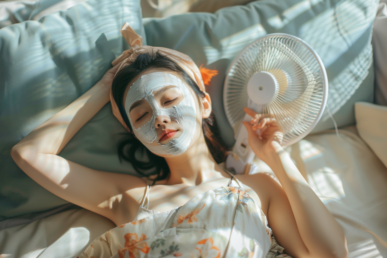 업종별 전략 5