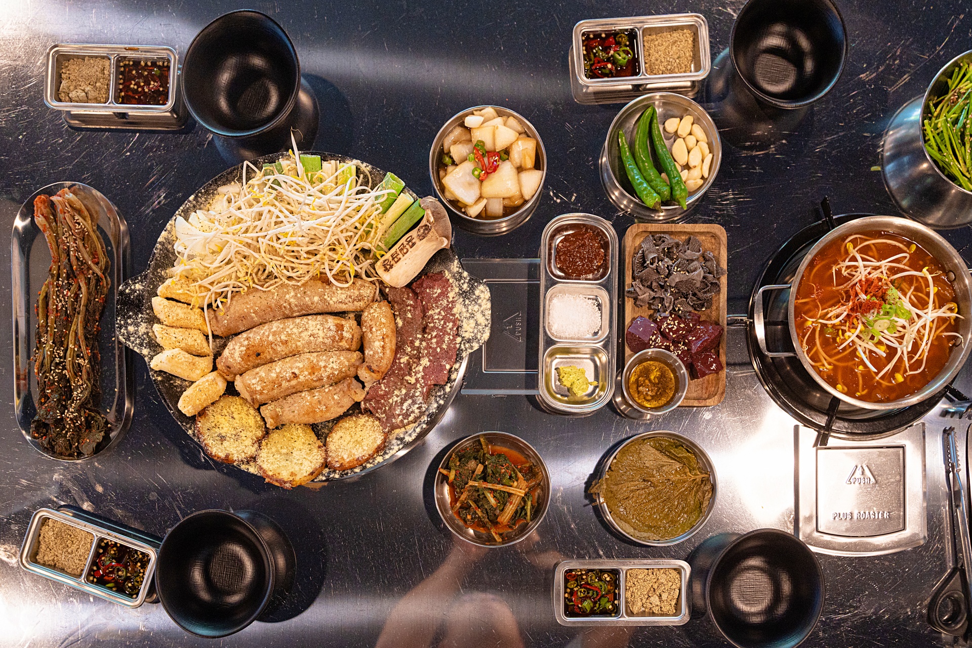 포트폴리오 사진 37