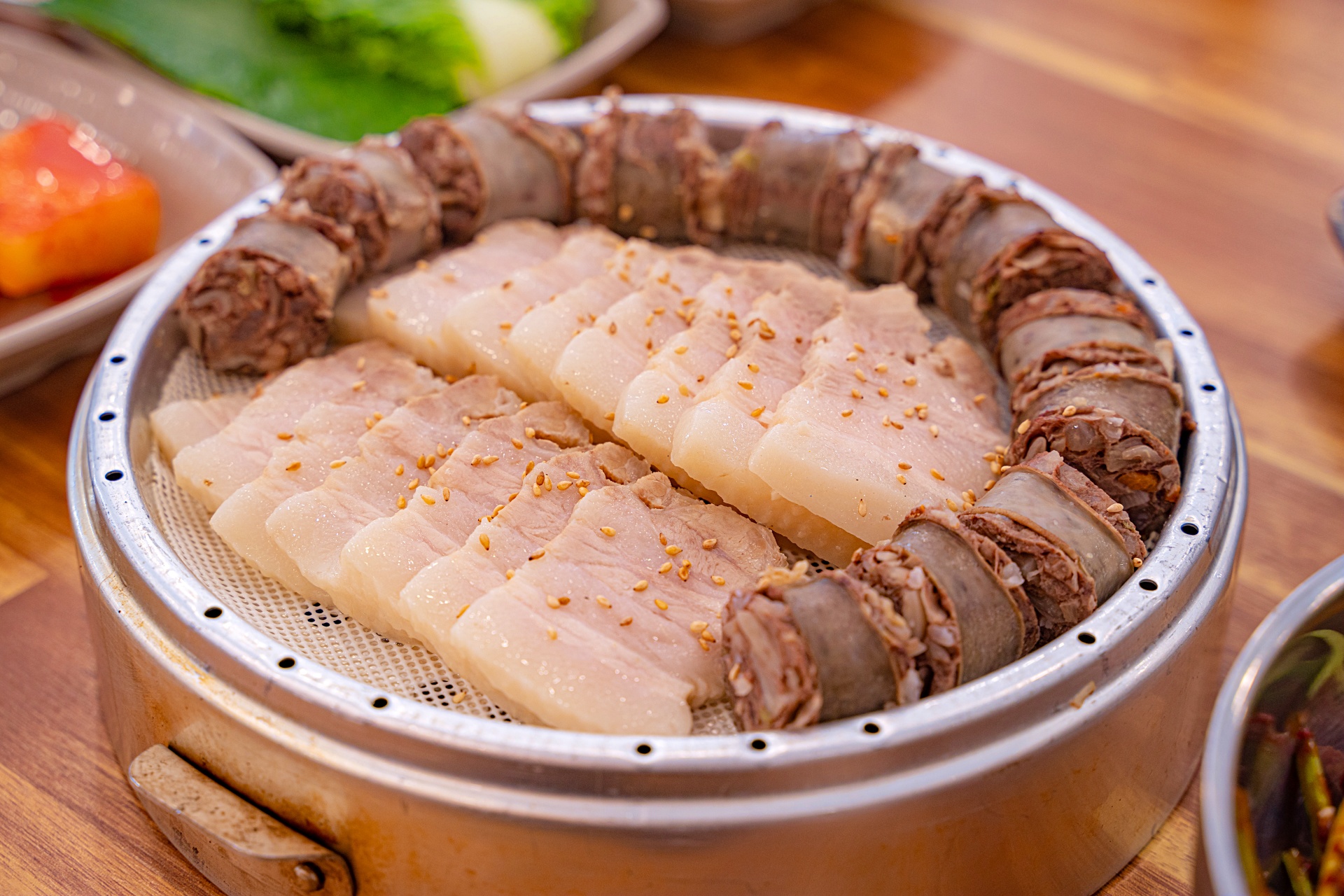 포트폴리오 사진 7