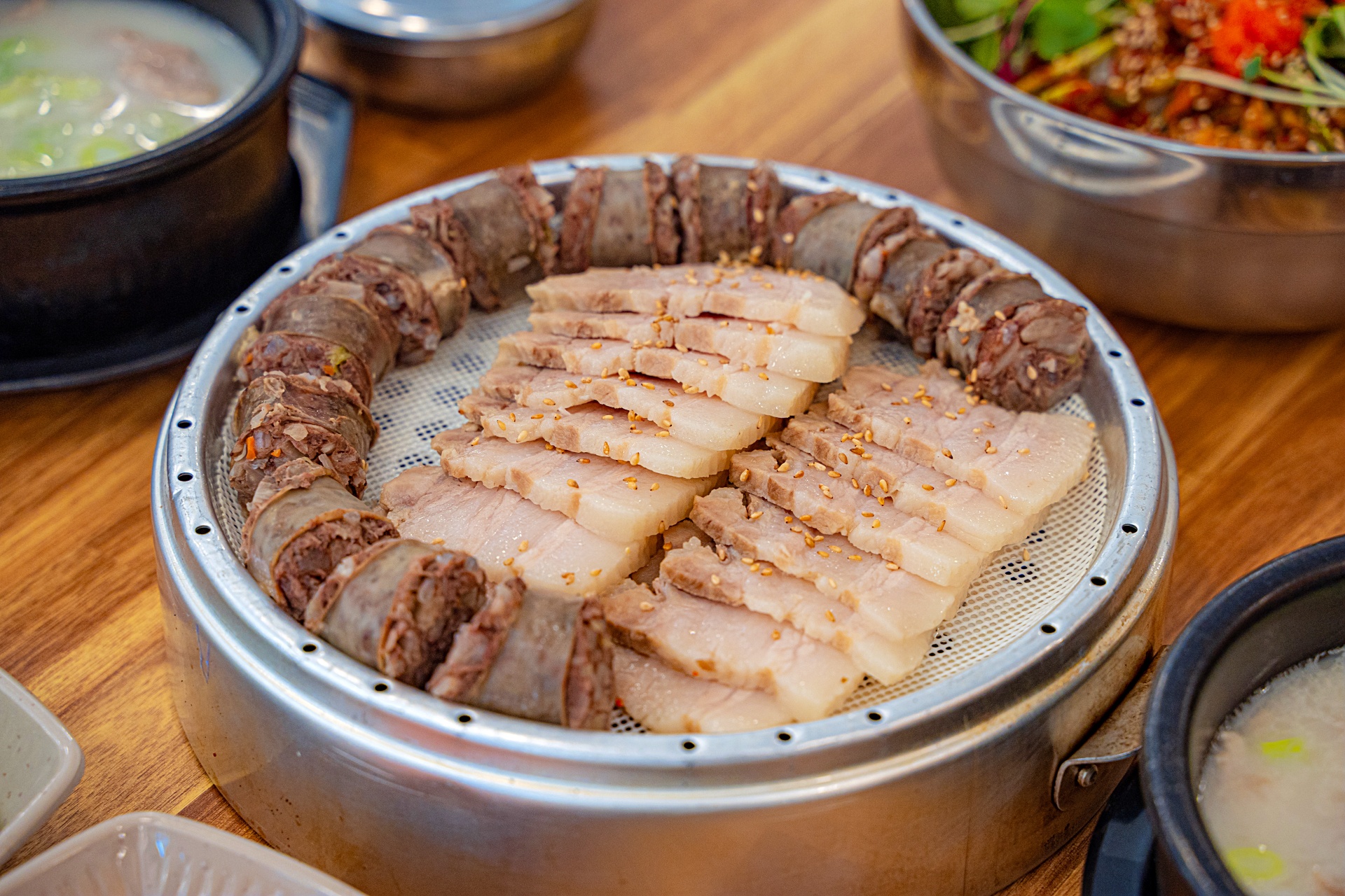 포트폴리오 사진 48
