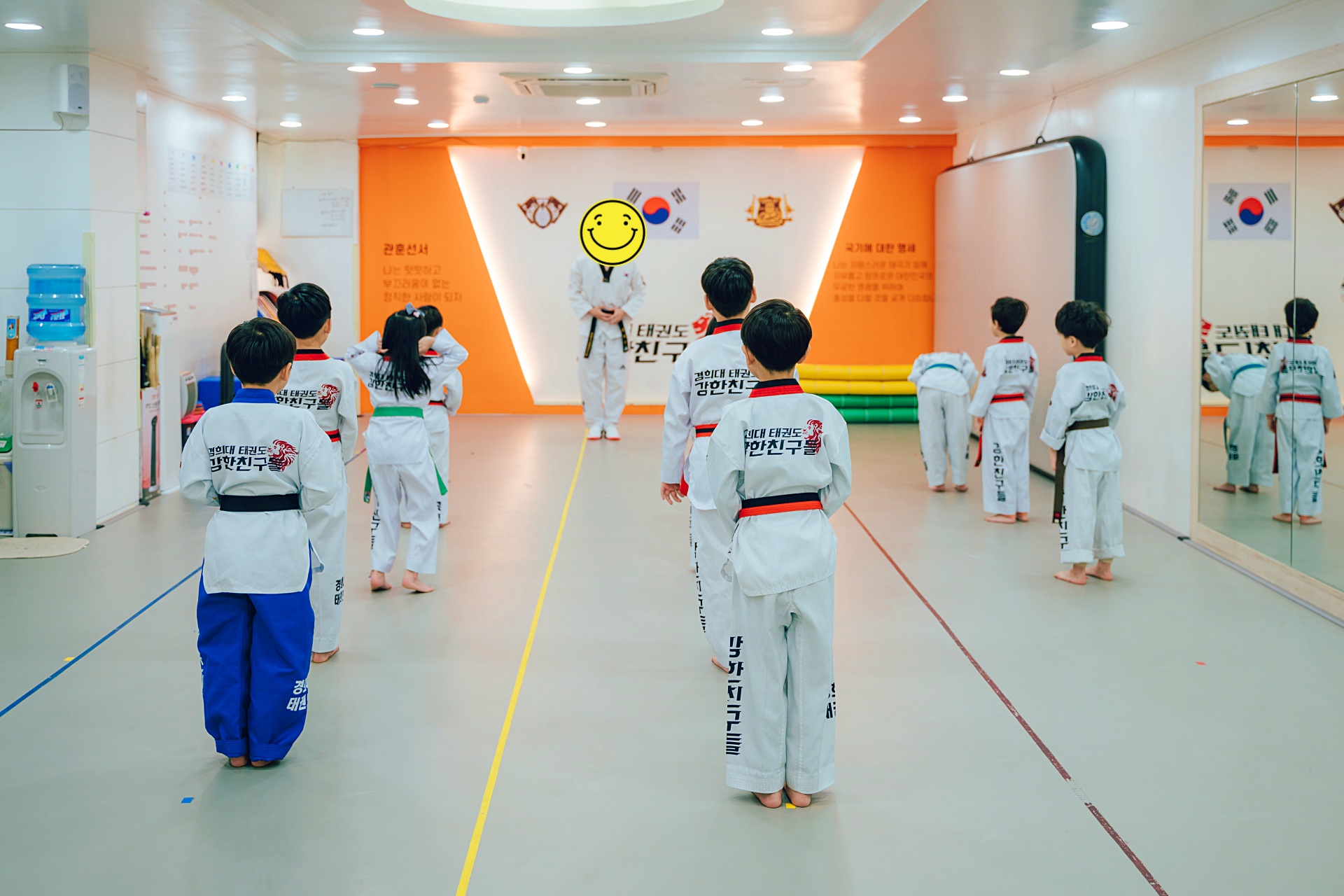 포트폴리오 사진 28
