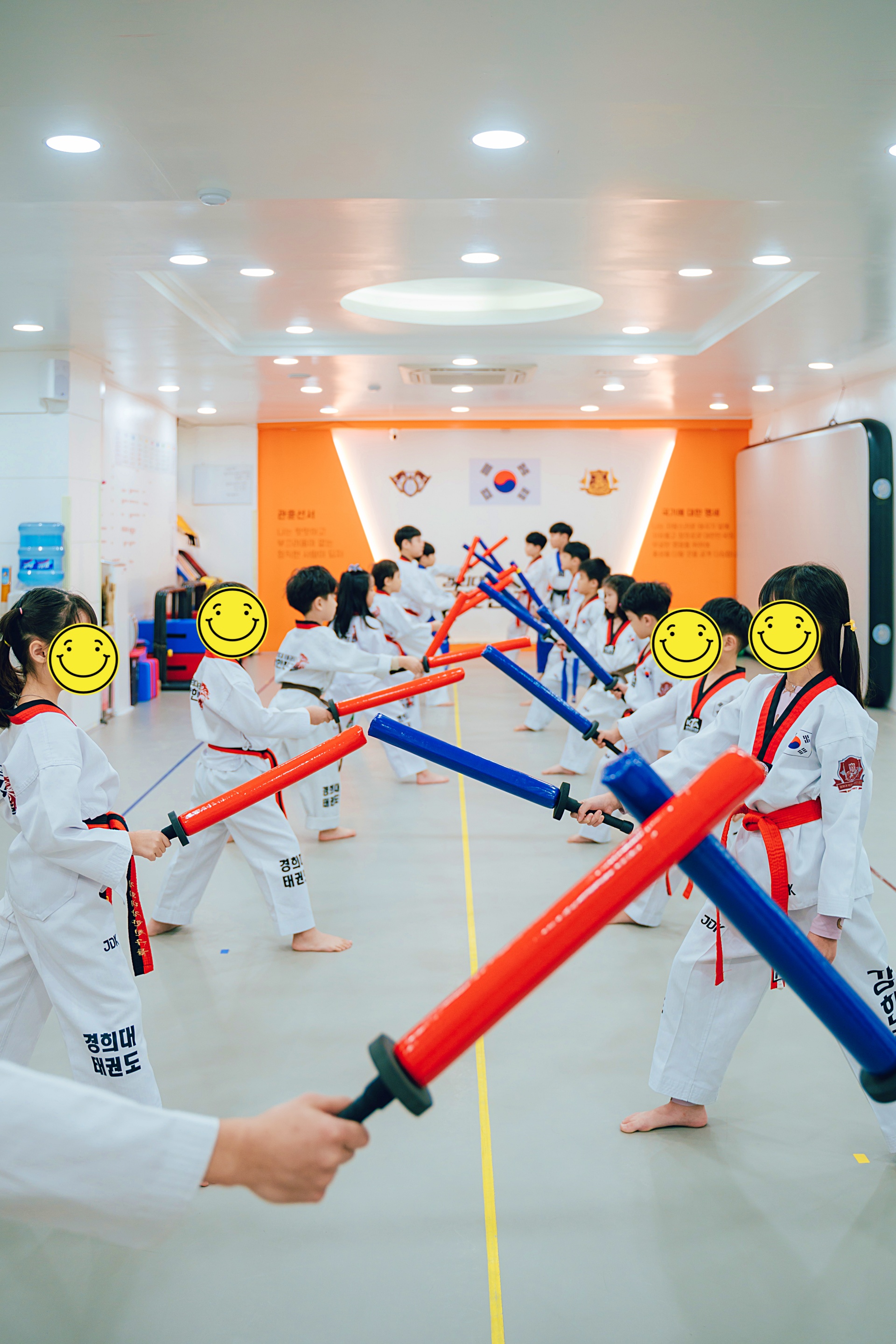 포트폴리오 사진 35