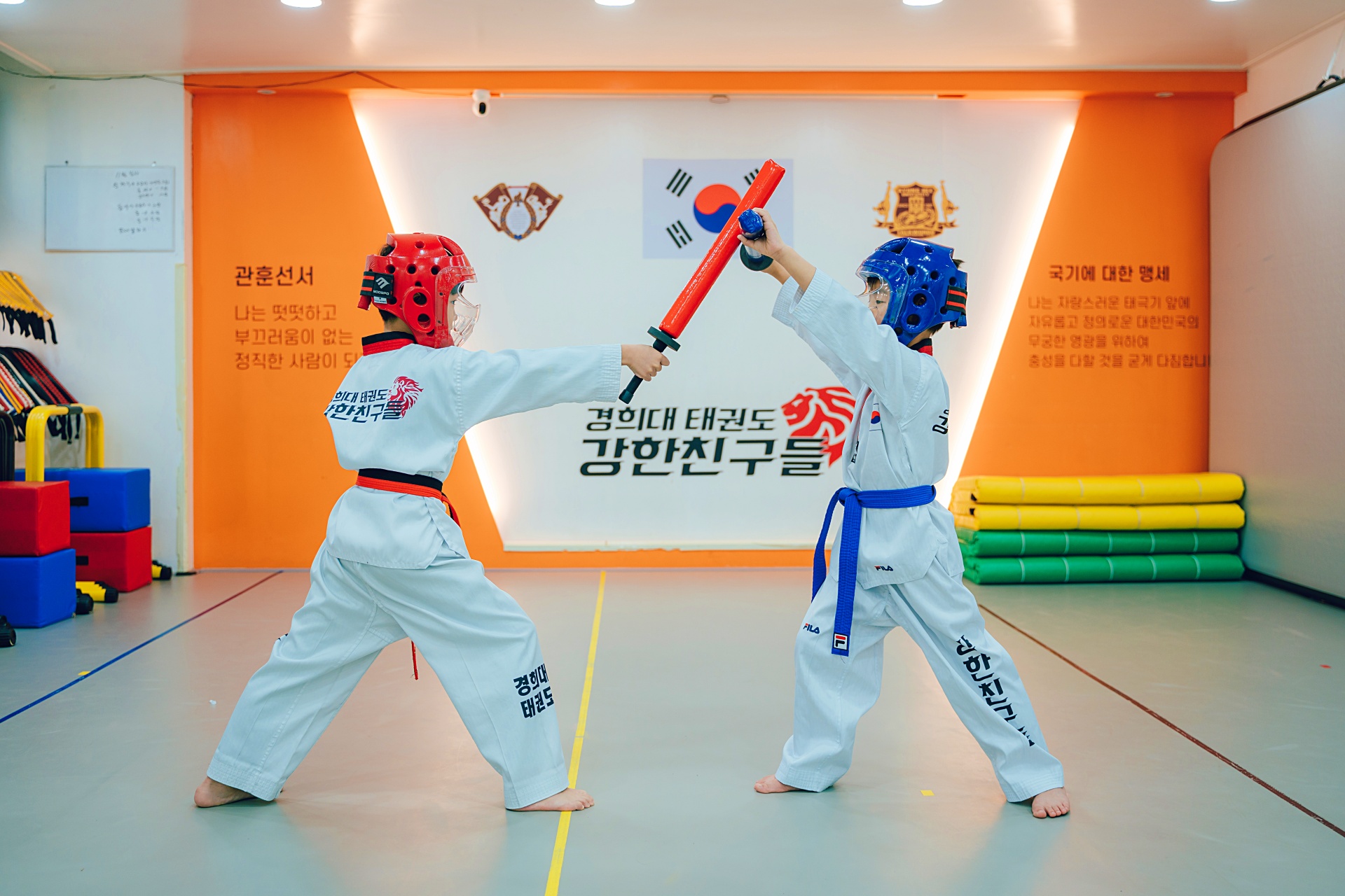 포트폴리오 사진 38