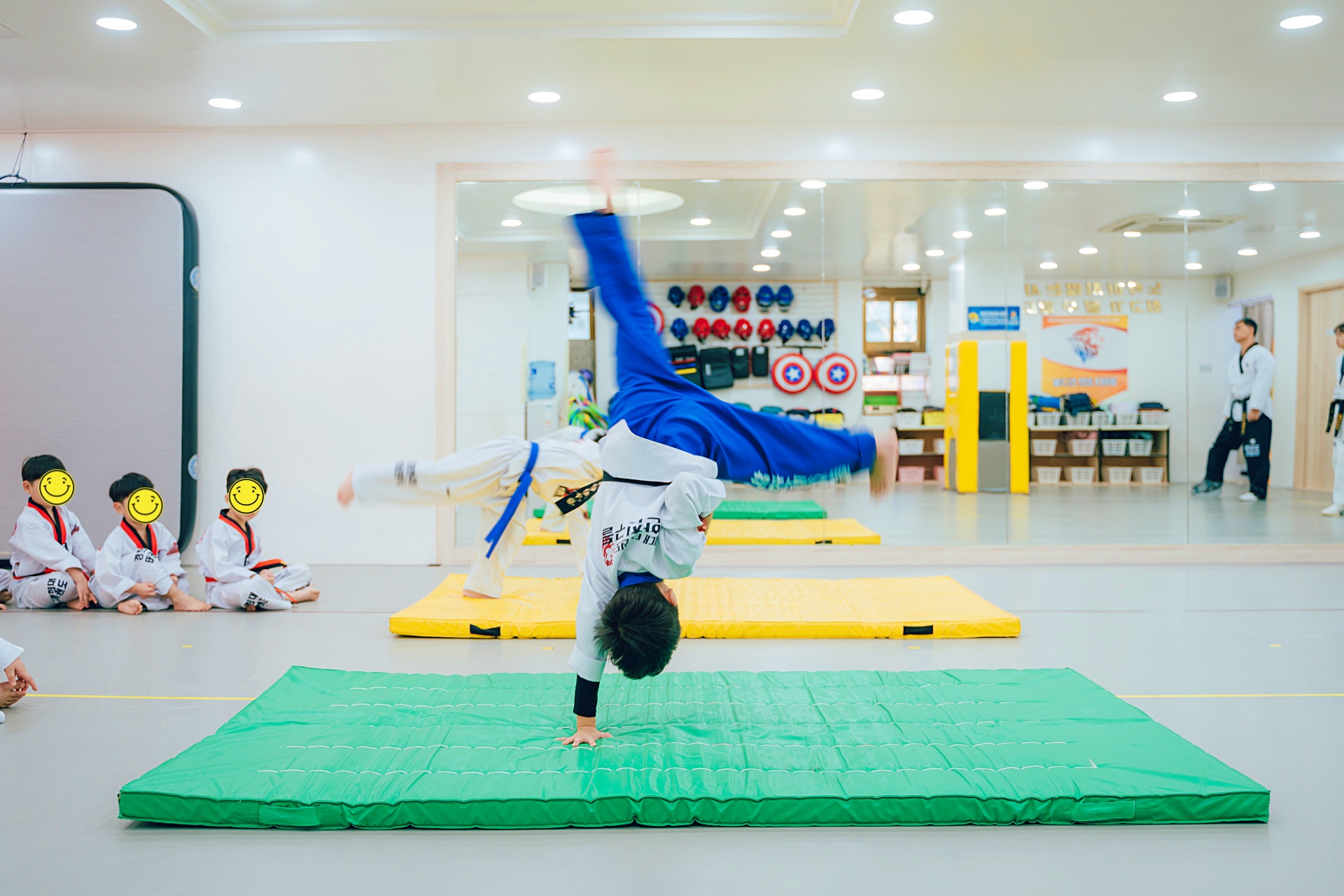 포트폴리오 사진 83