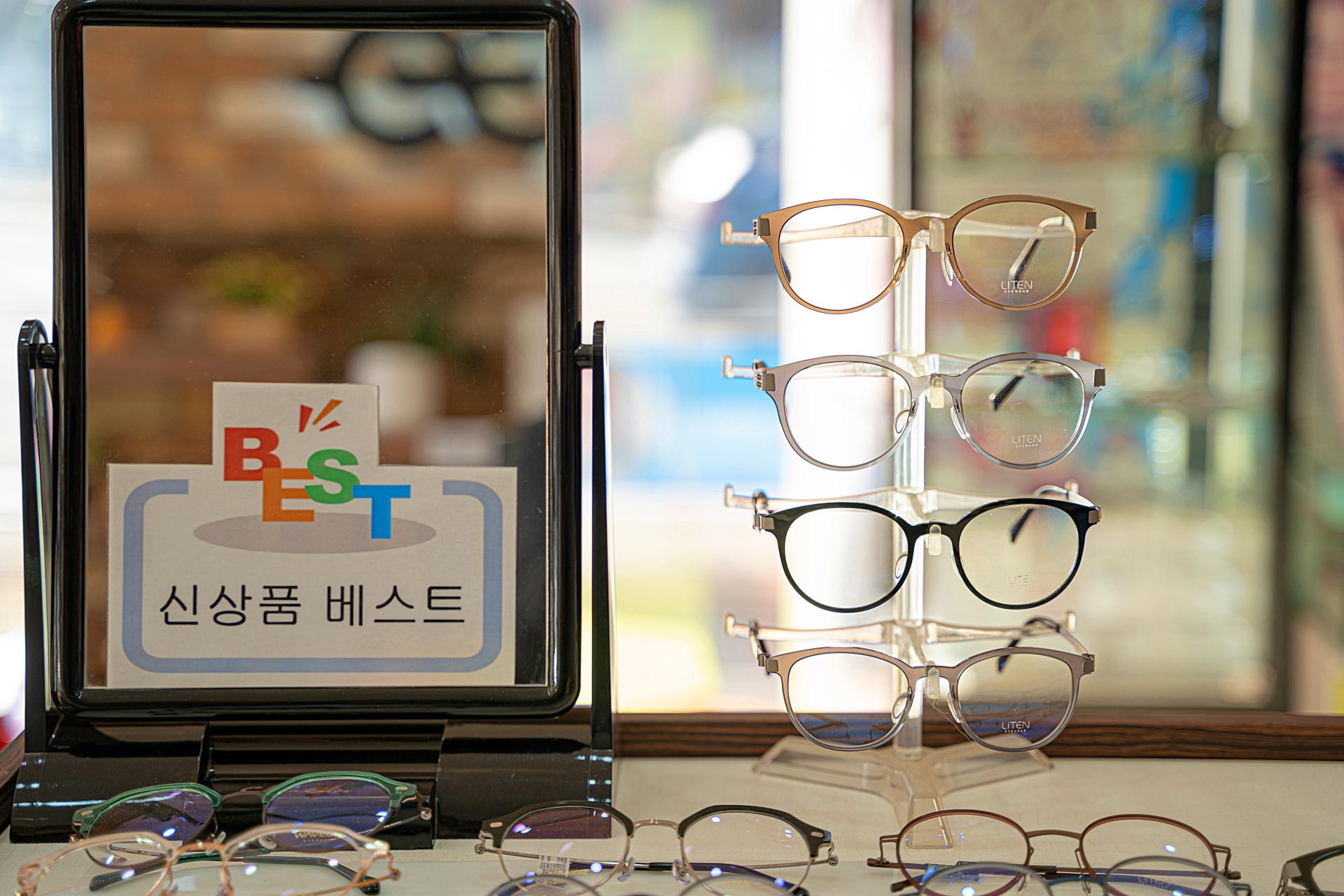 포트폴리오 사진 40