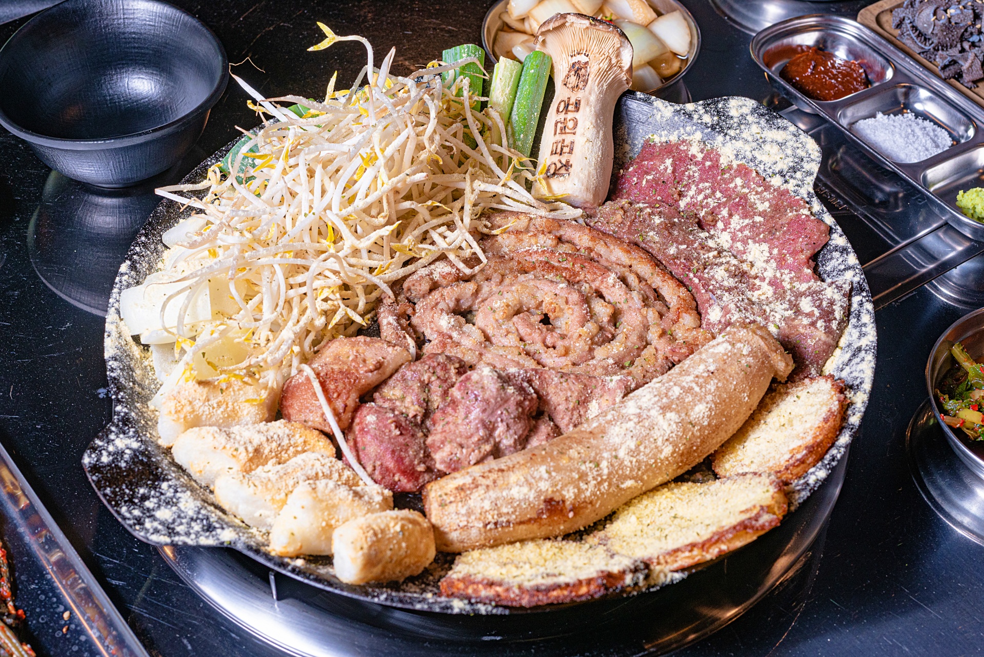 포트폴리오 사진 68
