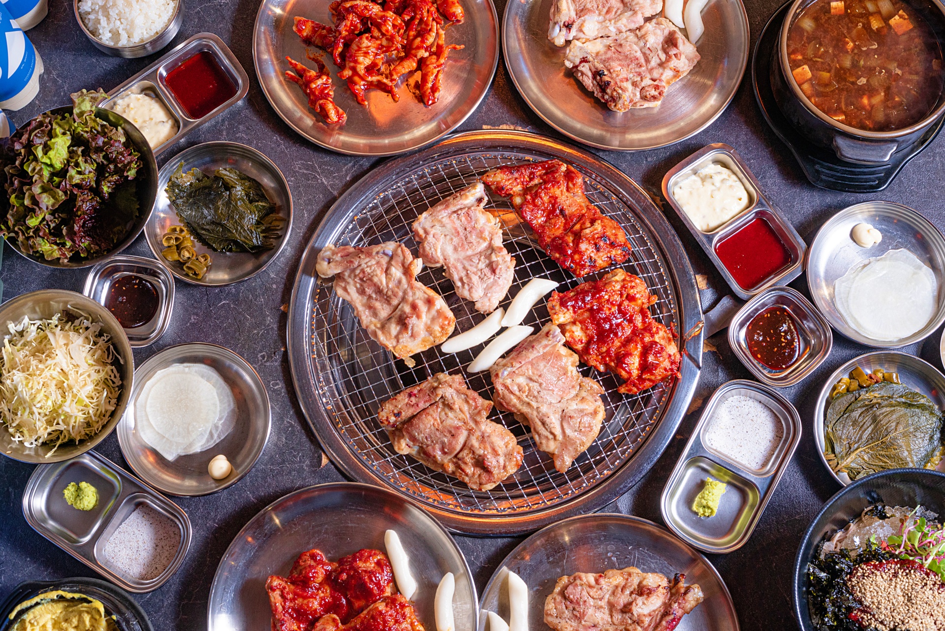 포트폴리오 사진 4